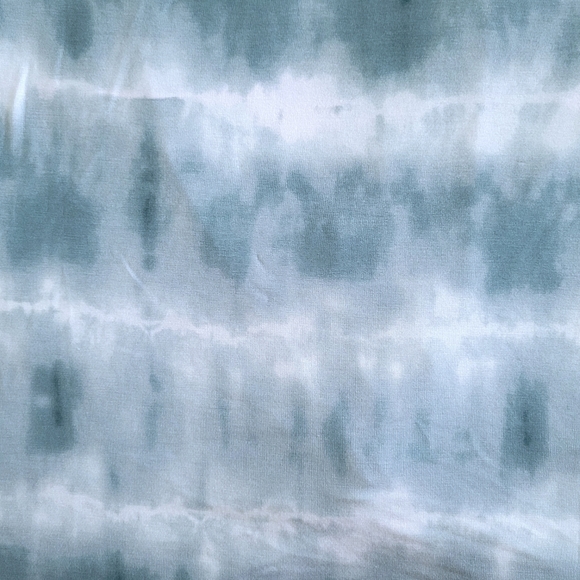 Ease of Motion Tie Dye☮️ Tee👕 - NWOT - Picture 7 of 10